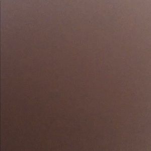 Meet your Posher, Helen